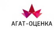 АГАТ-Оценка