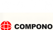Compono