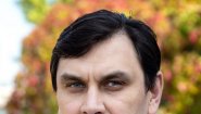 Центр лечения алкоголизма Центр лечения алкоголизма