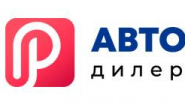 Автопремиум