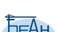 ООО Биан
