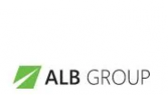 ALB Group