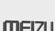 Сервисный центр Meizu