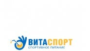 ВитаСпорт