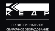 Группа компаний "КЕДР" (ООО "УК АВАНГАРД")