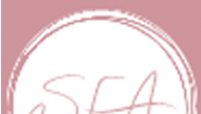 SEA SEA