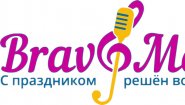 Ивент-агентство BRAVOMOS
