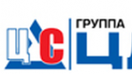 Группа компаний «ЦДС»