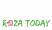 RozaToday