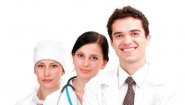 Медсправки в Краснодаре на 23.medsprawo4ka