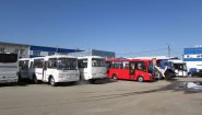 Авто Февраль