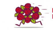 DeliveryRose