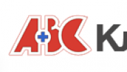 Клиника ABC