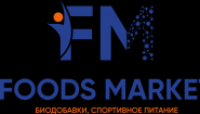 Now Foods Market