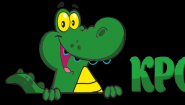 «Крокодил»