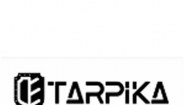 ПК Тарпика