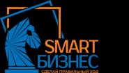 Smart Бизнес - интеграция CRM Битрикс24