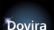 Dovira Management Consultancies