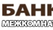 Банк дверей