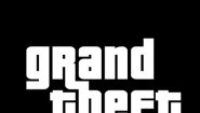 GTA сервера