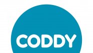 Школа программирования CODDY Красногорск