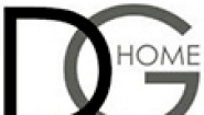 DG HOME
