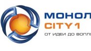 ООО «Монолит-Сити 1»