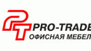 Pro-Trade