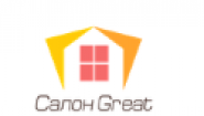 Ателье штор Great