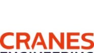 Инжиниринговая компания Cranes engineering