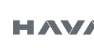 Тульские автомобили - официальный дилер автомобильной марки HAVAL в Туле