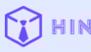 Hint Agent
