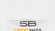 ООО  «Строй Билд»
