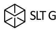 SLT Group