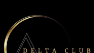 Delta Club – бизнес-клуб