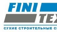 Finitex