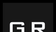 Gruzzers Gruzzers