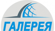 Галерея Окон