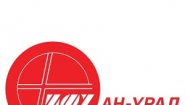 Ифхан-Урал