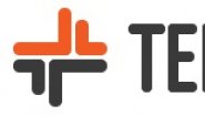 Тексна