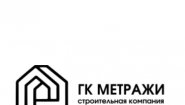 ООО «МЕТРАЖИ» ООО «МЕТРАЖИ»