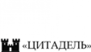 Адвокатский кабинет «Цитадель»