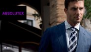 Absolutex