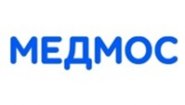МЕДМОС МАРКЕТ