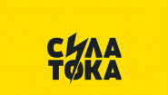 Сила Тока