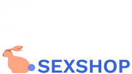 Sexshop.com.ru Sexshop.com.ru