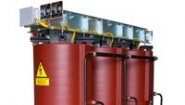 Завод SEA, проектирование и изготовление высокотехнологичных трансформаторов и реакторов.