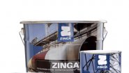 ZINGA