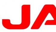 Официальный дилер погрузчиков JAC