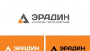 ЭРАДИН консалтинговая компания